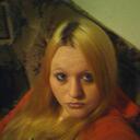 amber twitty - @lieesha2005 - Twitter