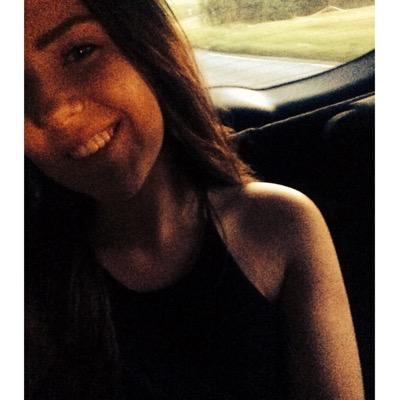 @haley_ben xxx