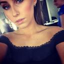 Charley Marsh - @charley_marsh10 - Twitter