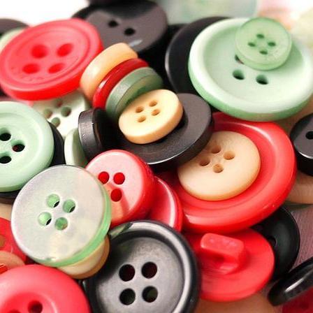 MadButtons's profile picture. I'm shy, weird and awkward. And I obsess over lots of stuff, ships and fandoms. What about you?