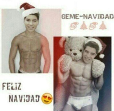SEGUIMOS PRISIONEROS DE ESTA TORPE NORIA UN DIA TAN FELICES Y AL OTRO TAN MAL{JDOM}