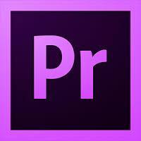 Watch Adobe Premiere Pro tutorials written by certified experts. http://t.co/BM95cA4cYm Follow to get new Adobe Premiere Pro tutorials. http://t.co/BM95cA4cYm