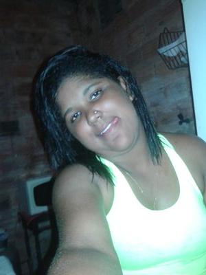 loyde