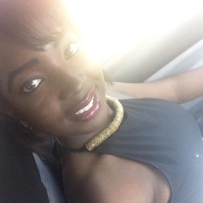 Remy95Remy's profile picture. ✨God first✨ born & raised on Aruba +
Nursing student✏️ + a side job!