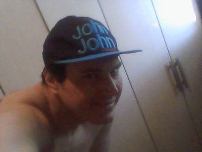 sou um homem muito feliz,pois tenho vc em minha vida,lisiane.