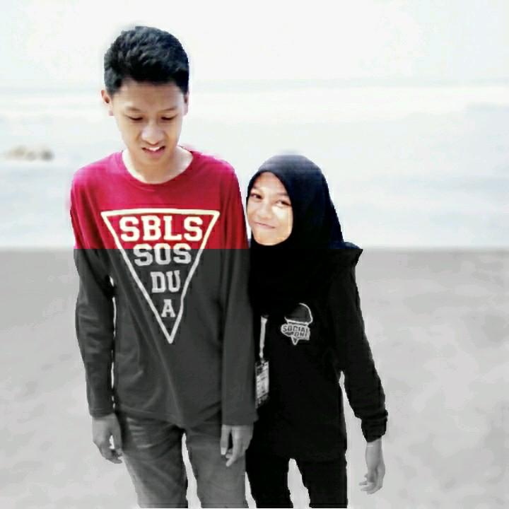 riskaoktavianip's profile picture. HelloKitty♥MAH♥