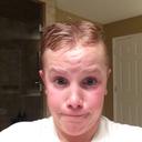 Owen Dean - @OwenDean13 - Twitter