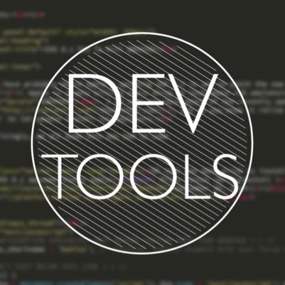 Develop // Design // Inovate
