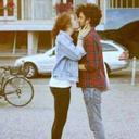 Mahmoud Gaber (@01142755840) Twitter