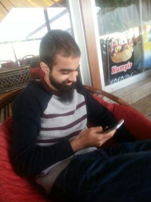 http://t.co/Kf3Jtgroia