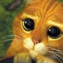 max cornejo - @Maxic2002 - Twitter