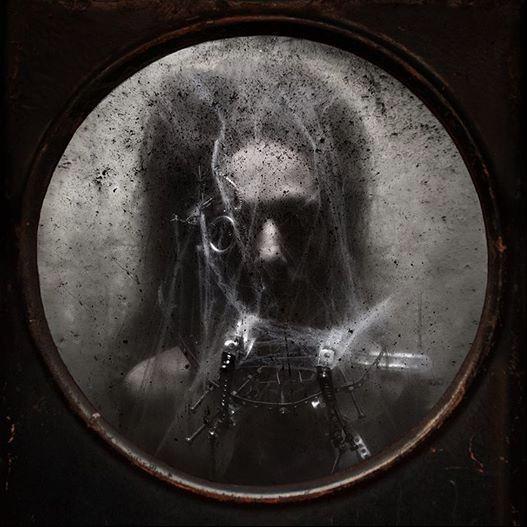 4RT37ACT's profile picture. 