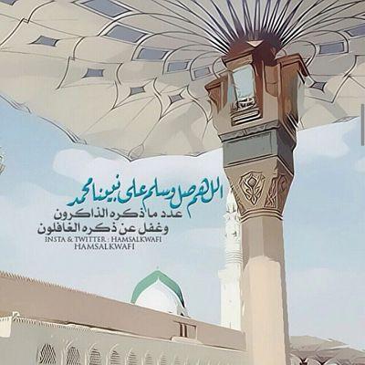 vtc48000ksa's profile picture. 