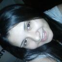 Abby Oviedo!! (@098Abby) Twitter