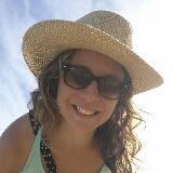 alx_fay's profile picture. Travelaholic. Love writing, the ocean, cooking & fun activities. My thoughts are mine & random