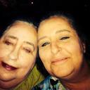 Kim Calvert - @KimCalvert5 - Twitter