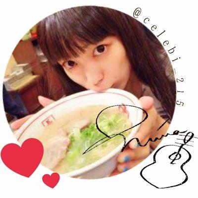 ✩(๑ت๑) Please follow me ~♩#miwaクラ #Dオタ