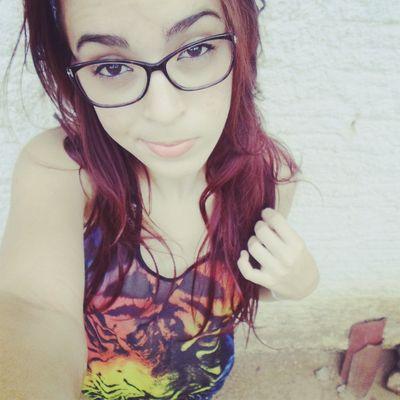Para sempre não é para todos. - Arctic Monkeys ♥