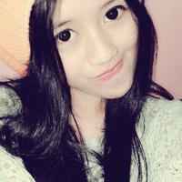 trinott (@non_trina12) 's Twitter Profile Photo
