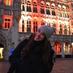Sofia Kourtsouni (@sofouli_k) Twitter profile photo