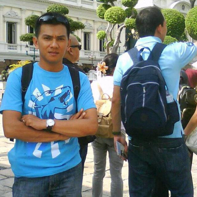 Berharap tdk lebih dan tdk kurang