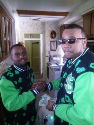 str8drop k-lo y.n.I tell I hit the dirt this will be one of the next steps to success