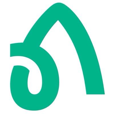 Sūtiet savus sliktākos vine un mēs to publicēsim!