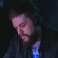 2019AUDIO.COM (@district2019) 's Twitter Profile