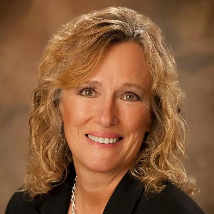 I am a Realtor in beautiful Coeur d'Alene, Idaho.  I love to help people buy and sell real estate here. Visit my website at https://t.co/8RTAVE3V3V.