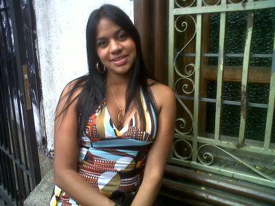Constancia y Dedicación