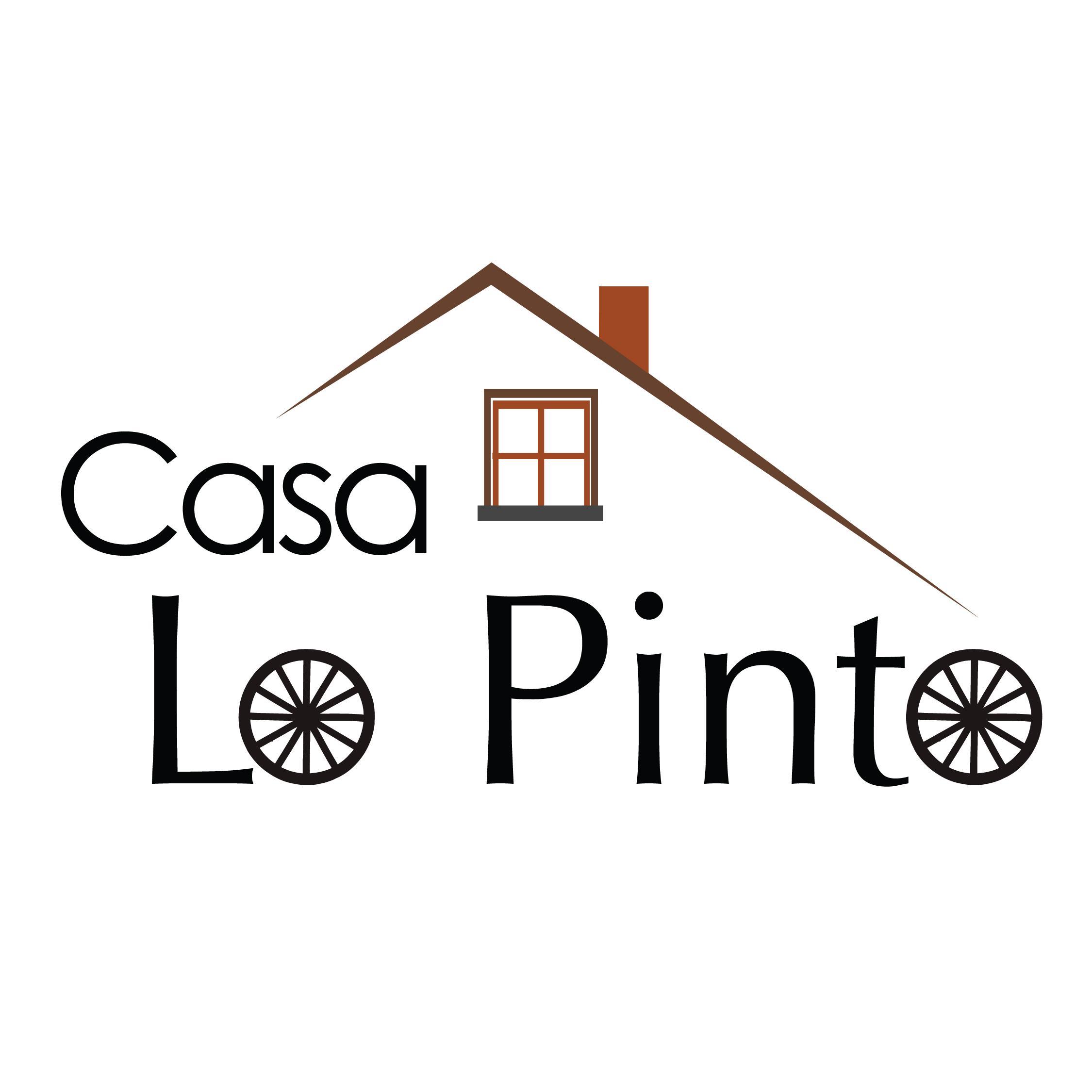 Casa rural situada en la zona sur de El Torcal
#Cottage #Accommodation 🇪🇦 Información y reservas al: 600838665 (WhatsApp/Móvil) a la atención de Antonio.