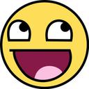 Gabriel Lanz - @gabriellanz03 - Twitter