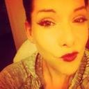 Beth Madeline - @BethMadelin3 - Twitter