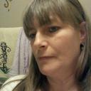 Patty Stephens - @a689eb5407494ab - Twitter