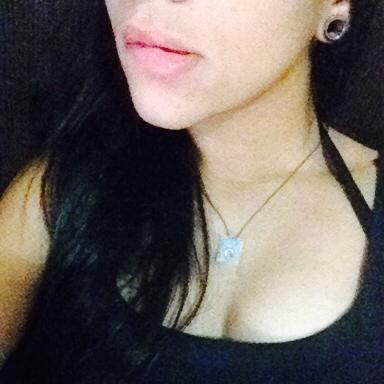 Never give up your dreams !♥
Whats 87 8864-8874 // O espírito Santo clama santidade.