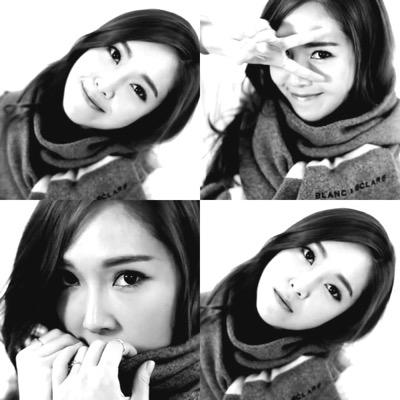 I'M SONE |  #소녀시대✨