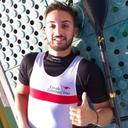 andrea greco - @agreco92 - Twitter