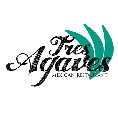 Mexican restaurant in DeQueen, AR