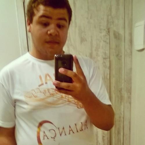 megamath766's profile picture. I'm Little Monster because, Gaga, she's the New queen of pop.