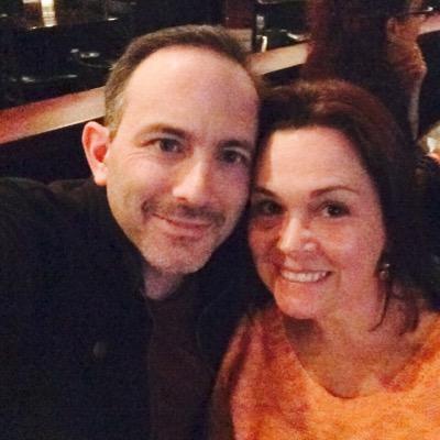 Btrustman's profile picture. 