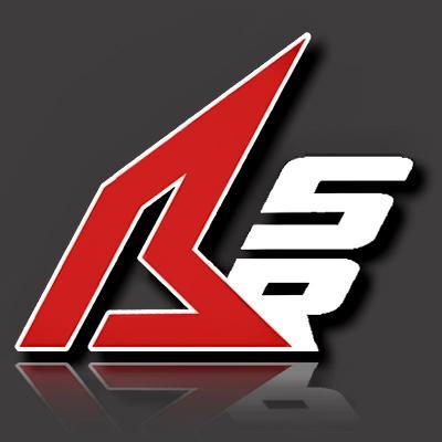 BsimRacing Profile Picture