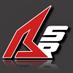 BSimRacing (@bsimracing) Twitter profile photo BSimRacing (@bsimracing) Twitter profile photo