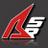 BsimRacing's profile image