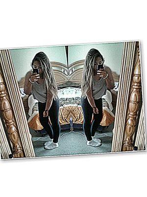 instagram /snap:  _caitlin.tj