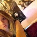 Alice Cross - @alicecross44 - Twitter