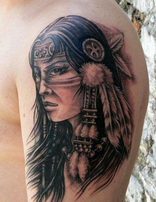 if you are looking for some amazing tattoos you have come to the right place! tattoos are awesome!