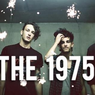 GlassesGirl8901's profile picture. 5sos, Magcon, Artic Monkeys, Greenday, Blink, Nirvana, 1975!!!! Amanda Bynes Is My Mom and Lindsey Lohan is My Sister