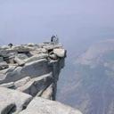 Kevin Kimber - @kevkimber24 - Twitter