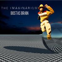 Bostas Brain (@bostas_brain) 's Twitter Profile