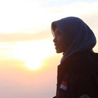 Arini Muthiah R.P. (@arinimuthiah) 's Twitter Profile